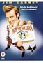 Ace Ventura: Pet Detective