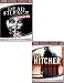 DVD : The Hitcher (HD DVD and DVD) / Dead Silence (Unrated) (HD DVD and DVD) (2 Pack)