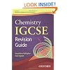Cambridge Chemistry IGCSE Revision Guide