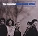 Boom Crash Opera, Essential, 発売中