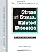 Books : The Encyclopedia of Stress And Stress-related Diseases (Facts on File Library of Health and Living)
