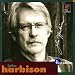 Search : Harbison: Ulysses’ Bow, Samuel Chapter
