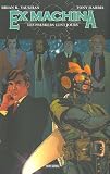 Ex Machina - Tome 1
