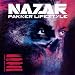 Musik : Fakker Lifestyle (Ltd. Fakker Edition inkl. 4 Bonustracks, Sonnenbrille und Bandana)