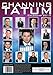 Channing Tatum Calendar - 2015 Wall Calendars - Celebrity Calendars - Monthly Wall Calendars by Dream