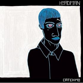Interlude Reprise