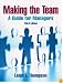 Making the Team (3rd Edition)