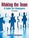 Making the Team (3rd Edition)
