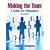 Making the Team (3rd Edition)
