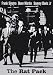RAT PACK - SINATRA - LAS VEGAS - VINTAGE POSTER(Size 24