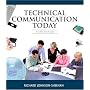 Technical Communication Today (3rd Edition)
