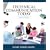 Technical Communication Today (3rd Edition)