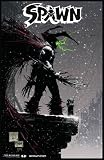 Spawn#189