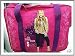 Hannah Montana Sleeping Bag & Tote Bag
