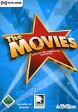 The Movies (DVD-ROM)