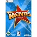 The Movies (DVD-ROM)