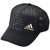 (アディダス)adidas メッシュCAP2 DJ542