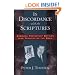 In Discordance with the Scriptures: American Protestant Battles Over Translating the Bible (Religion in America)