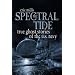 The Spectral Tide: True Ghost Stories of the U.S. Navy