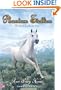 Phantom Stallion #24: Run Away Home