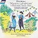 In Nature's Realm Overture / Carnival Overture