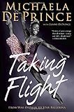 Taking Flight: From War Orphan to Star Ballerina