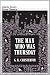 The Man Who Was Thursday (Crime Classics)