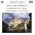 Schuman - Symphonies Nos 3 and 5