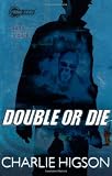 Young Bond: Double or Die