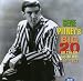 Search : Big Twenty: All the UK Top 40 Hits 1961-73