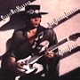 Texas Flood