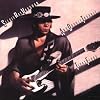 Texas Flood