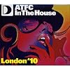 Atfc in the House-London '10