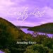 Lane-Amazing Grace