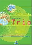 Ausgabe Nordrhein-Westfalen
