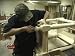 PCN Tours - Kahle's Kitchens