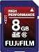 Fujifilm FinePix HS10 10 MP CMOS Digital Camera with 30x Wide Angle Optical Zoom and 3 Inch LCD 51jRDIiFU0L. SL75 Fujifilm FinePix HS10 10 MP CMOS Digital Camera with 30x Wide Angle Optical Zoom and 3 Inch LCD
