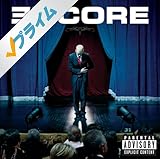 Encore [Explicit]