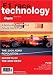 Formula One Technology