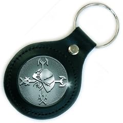 Final Frontier Keyri Accessories ( Blk   )