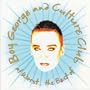 At Worst...The Best Of Boy George And Culture Club