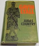 Judas country