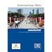 Business Focus China - Markteintritt: Praxisorientierter Ratgeber f�r den Mittelstand: Praxisorientierter Ratgeber f�r den deutschen Mittelstand