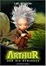 Arthur und die Minimoys