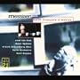 Messiaen: Saint Fran�ois d'Assise / van Dam, Upshaw, Nagano