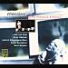 Messiaen: Saint Fran�ois d'Assise / van Dam, Upshaw, Nagano