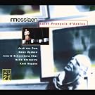Messiaen: Saint Fran�ois d'Assise