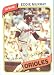 1980 Topps # 160 Eddie Murray Baltimore Orioles Baseball Card