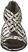 Bandolino Women's MELLONA Dress Sandal