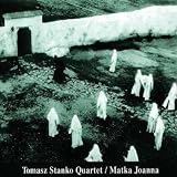 Buy : Matka Joanna